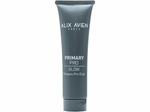 Основа под макияж ALIX AVIEN Primary pro glow