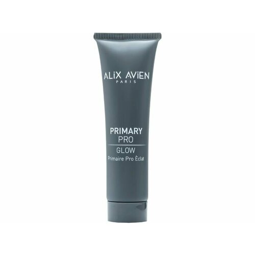 Основа под макияж ALIX AVIEN Primary pro glow 6129₽