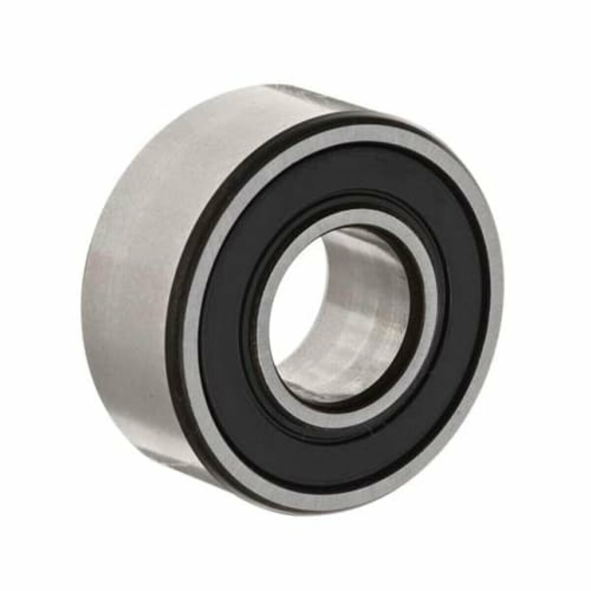 Подшипник шариковый радиальный двухрядный SKF 2215 E-2RS1TN9