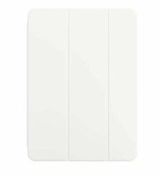 Чехол Smart Folio для iPad Pro 11 2022 / 2021 / 2020 года, белый