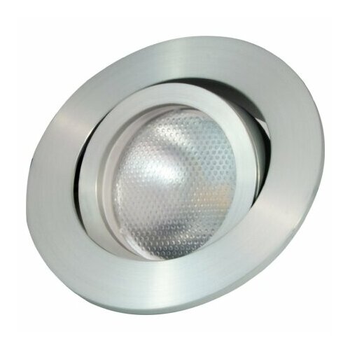 Светодиодный светильник сменный MT75203 IDV 4020856752034 5256₽