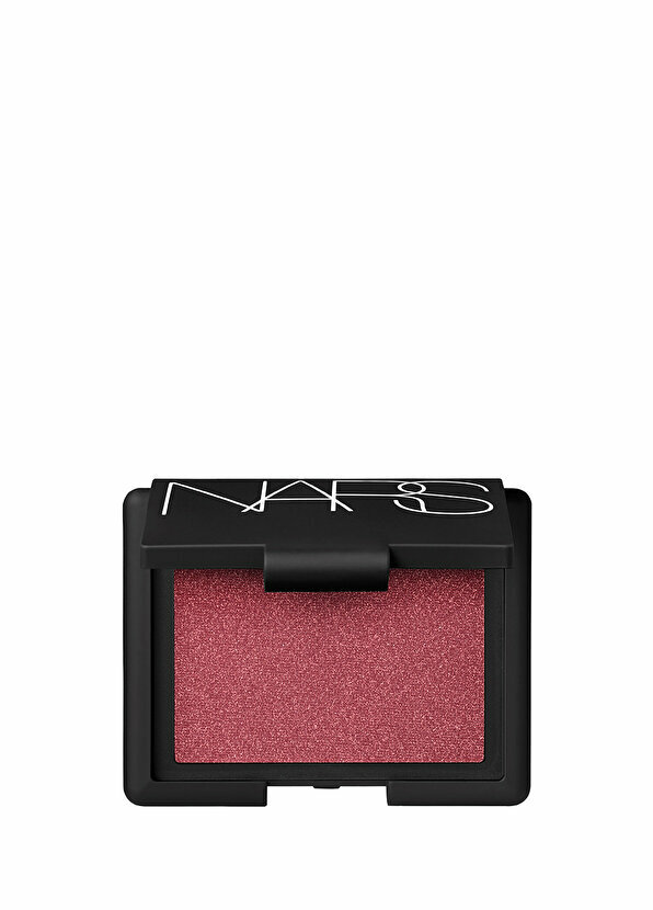 NARS Румяна (DOMINATE)