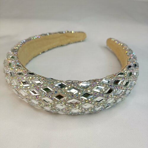 PROFZAL, Ободок, 92-1/1