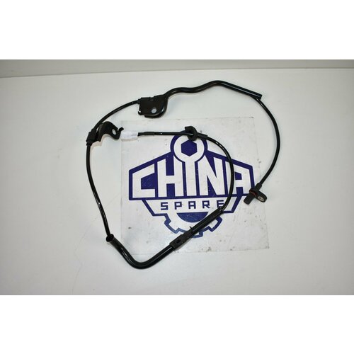 Датчик abs абс задний левый Lifan X60 1880₽