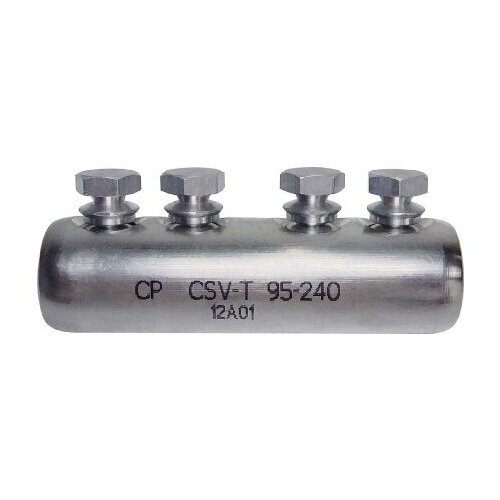 Разъем на винт CSV-T50-150TSSnAS – Cellpack – 267708 – 4010311147130 бойник beco 150 mm