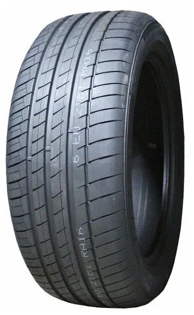 Автошина Kapsen 235/65R18 106H RS26 Practical Max HP