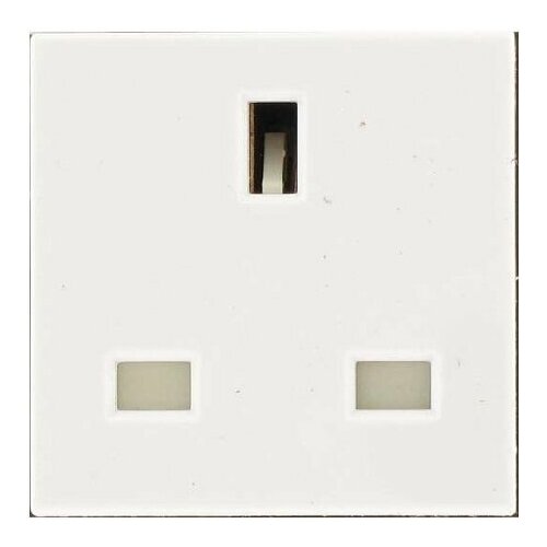 Розетка 4000-72000-0060000 Murrelektronik 4048879031332 17454₽