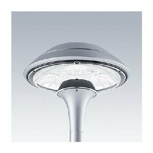 Светильник для улиц и мест PLD F 18L #96668649 – Zumtobel – 96668649 – 3607640542944