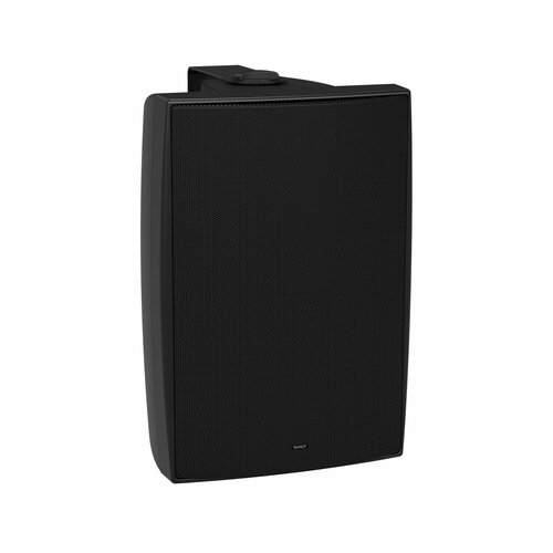 TANNOY DVS 8 - всепогодная акустическая система 70 Вт 6Ом 75 Гц 20 кГц SPL 108 дБ 3699000₽