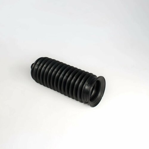 Пыльник рулевой рейки Форсаж PR-03076 474₽