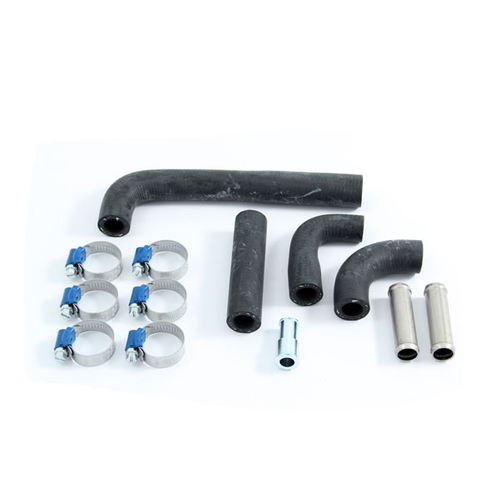 Монтажный комплект Calix M128