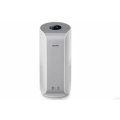 Очиститель воздуха Philips AC295853 4199000₽