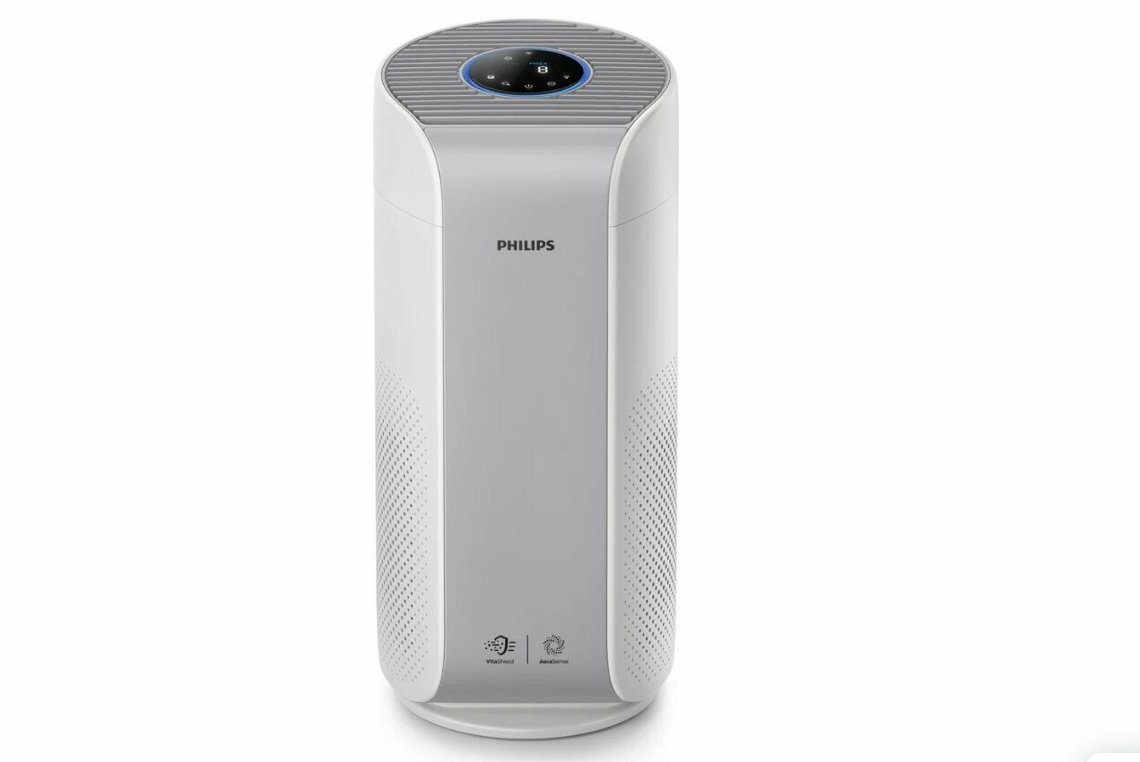 Очиститель воздуха Philips AC2958/53