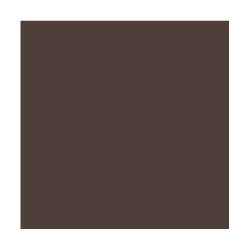 LIC Тинт многофункциональный 12 мл 01 Light brown 1413₽