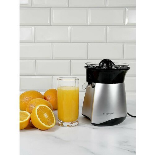 Соковыжималка для цитрусовых 493700₽