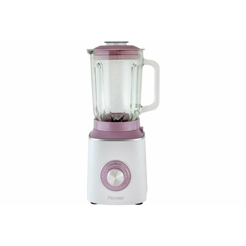 Блендер Pioneer SB143 pink 396000₽