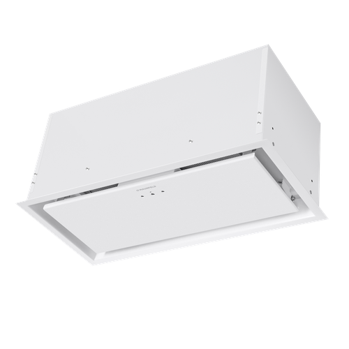 Кухонная вытяжка MAUNFELD MZR Cool 60 белый 4799000₽