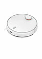 Робот-пылесос Xiaomi Mijia Robot Vacuum-Mop 2 MJST1S