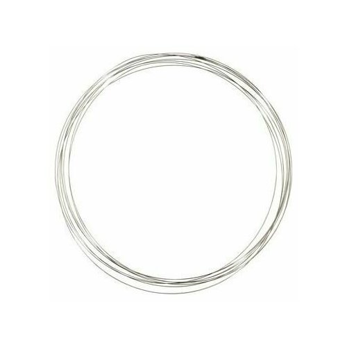 Решетка AD020090 Решетка 1860₽