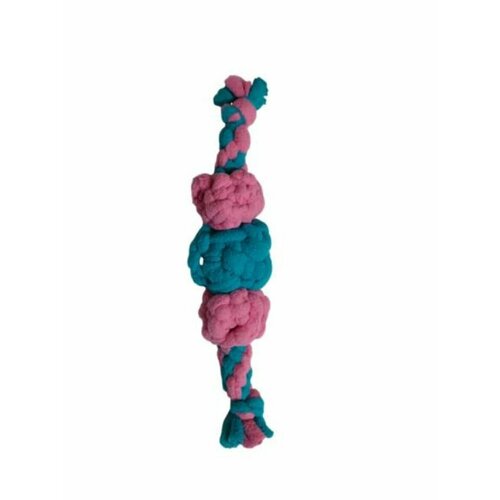 Игрушка для собак грейфер 