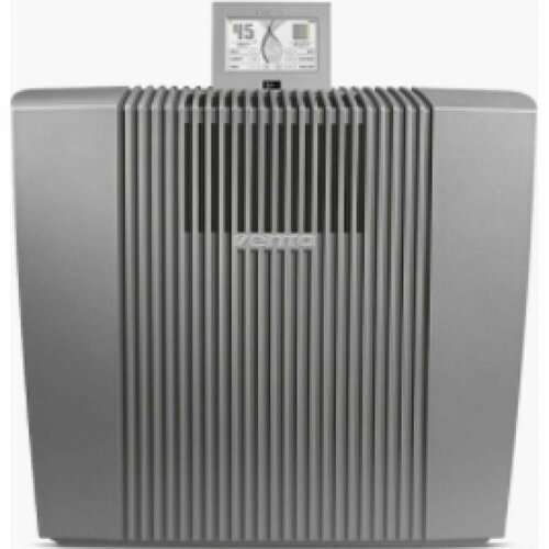 Очиститель-увлажнитель воздуха Venta PROFESSIONAL 15584000₽