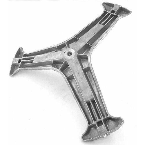 Крестовина с ремкомплектом для стиральной машины LG 4434ER1008B TAW35679860 MHW62021605 7050₽