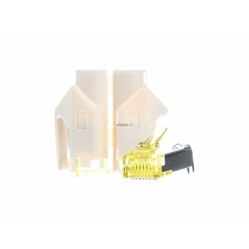 Модульный соединитель H76421-1 2382₽