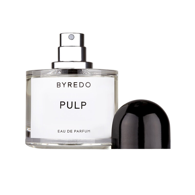 Парфюмерная вода Byredo - фото №13
