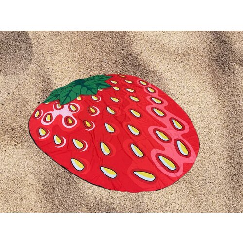 Пляжное одеяло 799₽