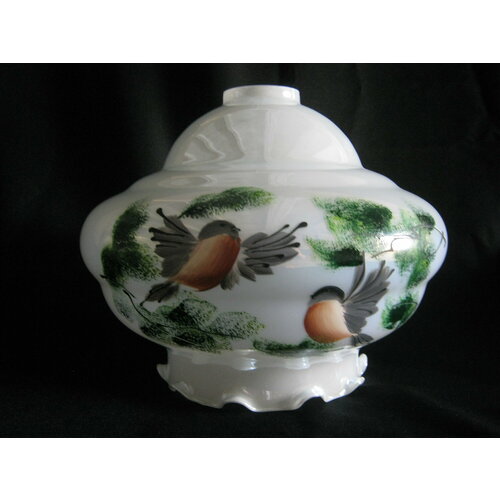 Светильник птица перл шнур никольск 1999₽