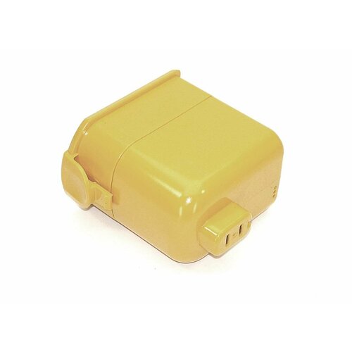 Аккумулятор для пылесоса LG CordZero A9 A9 Pro 252V 2500mAh Li-ion 8866₽