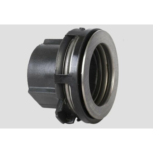 Подшипник выжимной в сборе Г-3302 бизнес УМZ-4216, Cummins, ГАZель-Next Г-3302 бизнес металлич./Импорт