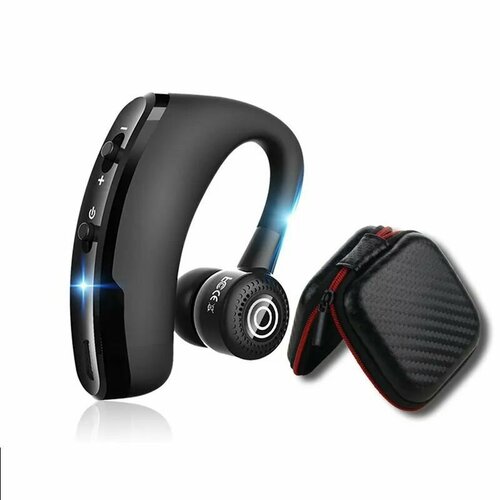 Bluetooth-гарнитураBox 1850₽