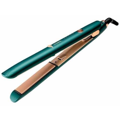 Выпрямитель для волос Leonord LE-1204 900286 169900₽