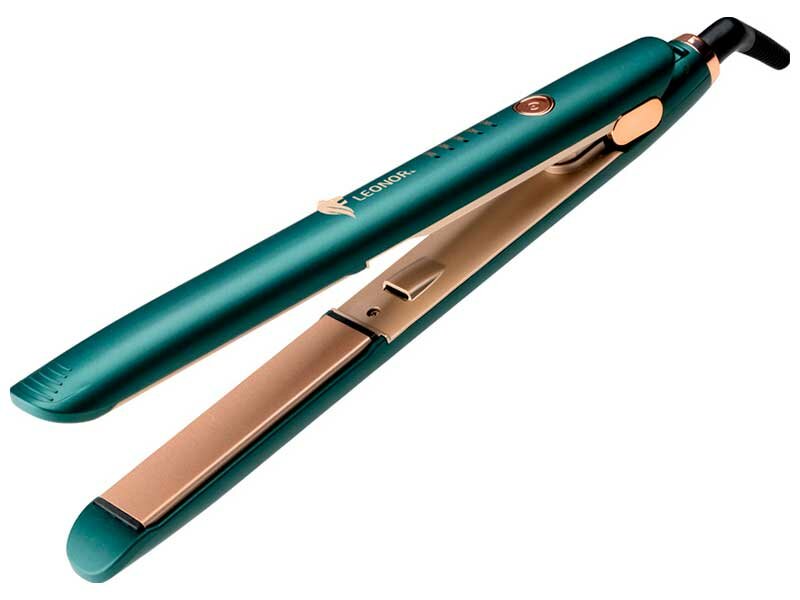 Выпрямитель для волос Leonord LE-1204 900286