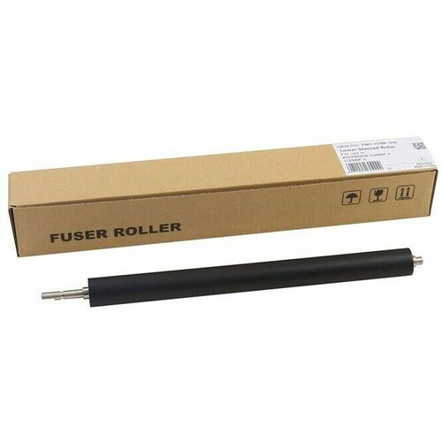 Резиновый вал Cet CET211006 10596₽