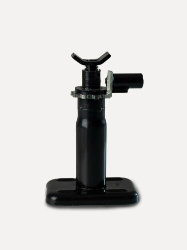 Изображение товара Домкрат автомобильный винтовой 2 т