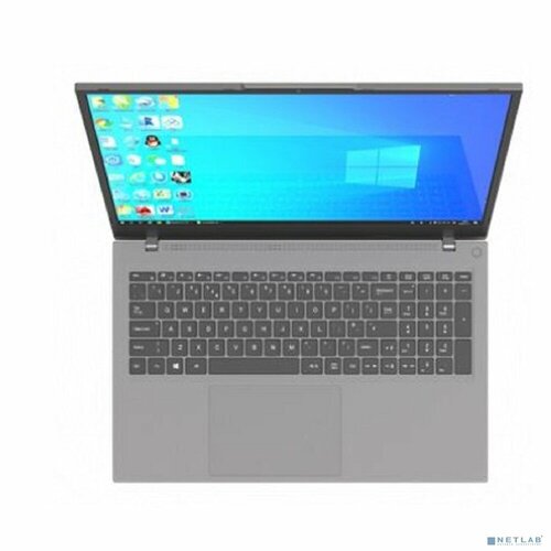 Рикор Ноутбук Rikor R-N-15 FHD i5-1235U8GB256GB SSDEPS65WDOSреестр Минпромторга 448422023 кдба301231012 7229800₽