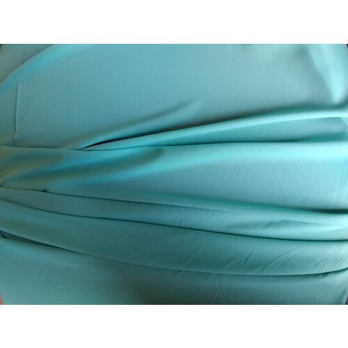 Ткань креп- шифон стрейч 529₽