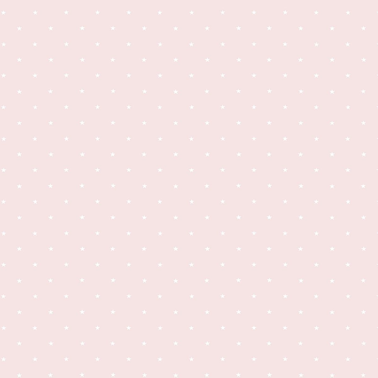 фото Обои Erismann Anny артикул 60426-04 винил на флизелине страна Россия ширина 1.06 м длина 10.05 м