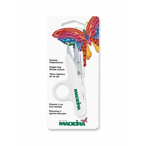 Snipper ножницы для обрезания ниток 675₽