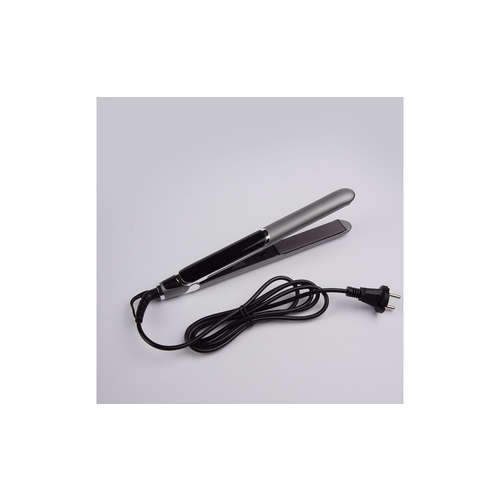 LORD выпрямитель для волос 75000₽