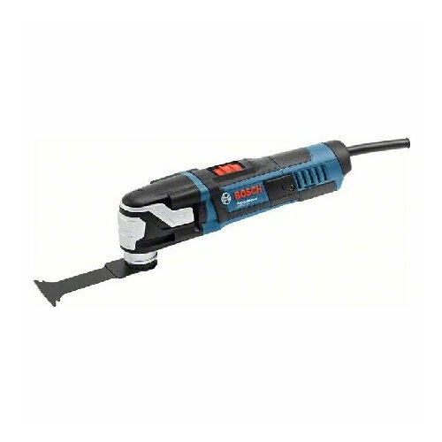 Генератор (электрический) 550Вт GOP 55-36 Boxx – Bosch Power Tools – 0601231101 – 3165140816908 сегментное пильное полотно для осциллятора 2 608 661 758 – bosch power tools – 3165140582230