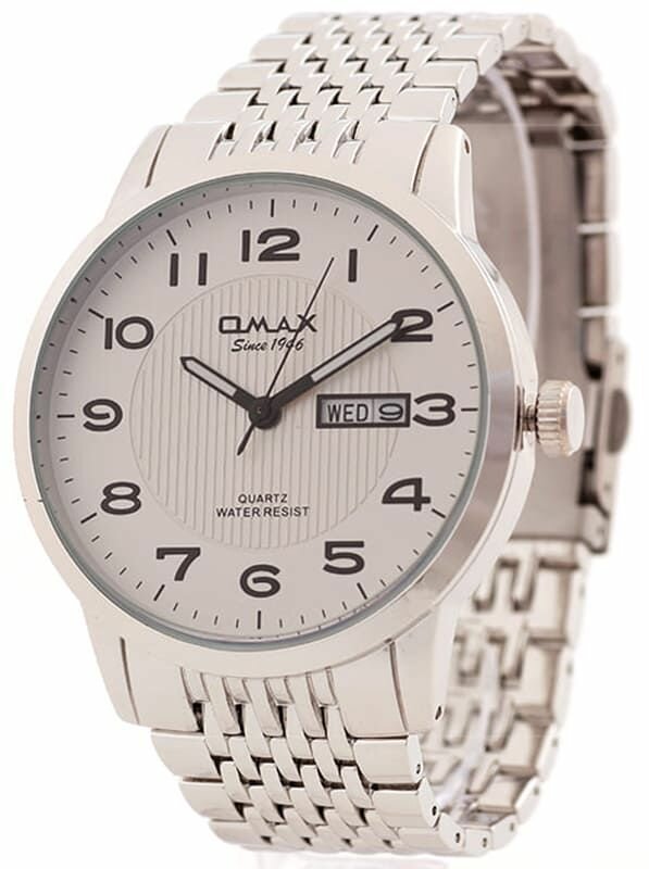 Наручные часы OMAX HYC057P028