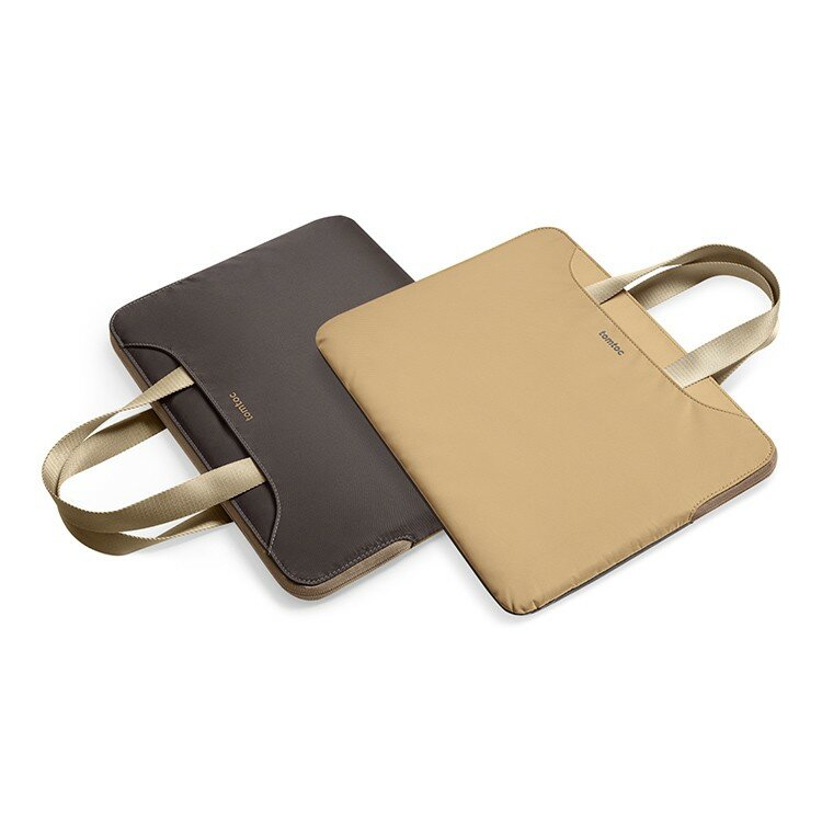 Tomtoc TheHer сумка Light-A21 Dual-color Slim Laptop Handbag 16