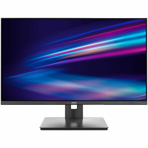 Монитор 24 Hiper HS2401M IPS 1920x1080 5ms HDMI DisplayPort VGA 1265300₽