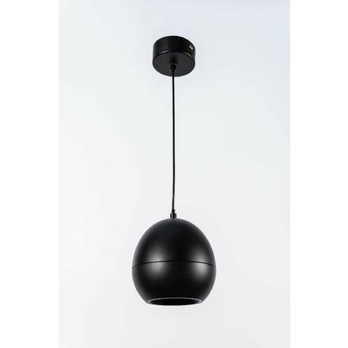 Подвесной светильник Fiberli Ayleen 12110401 4398₽