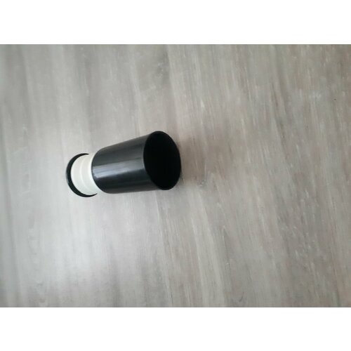 Отбойник передней стойки Лада Веста с пыльником 850₽