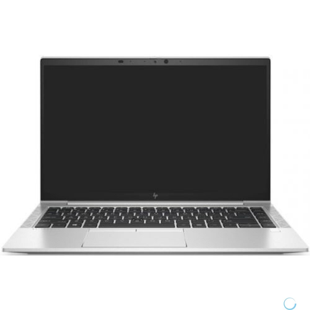 HP Elitebook 840 G8 [401J5EA] Silver 14" {FHD i5 1135G7/16Gb/512SSDGb/Intel Iris Xe Graphics/Win10Pro}