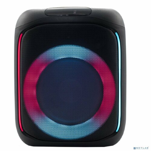 RITMIX Колонки RITMIX SP-905B black чёрный 1092000₽